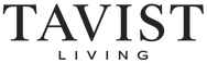 TAVIST LIVING - Home