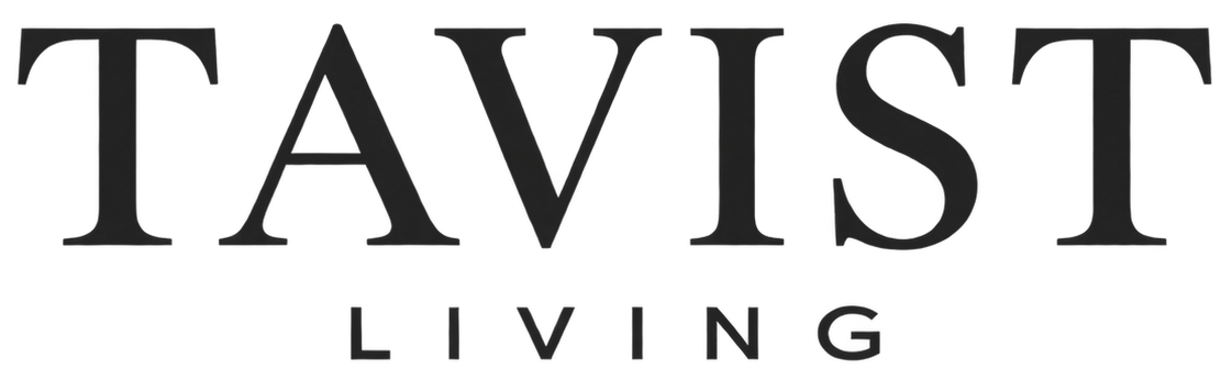 TAVIST LIVING